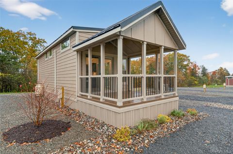 Homes For Sale - 197 Wheeler Road #90<br/> Florida, NY 10921