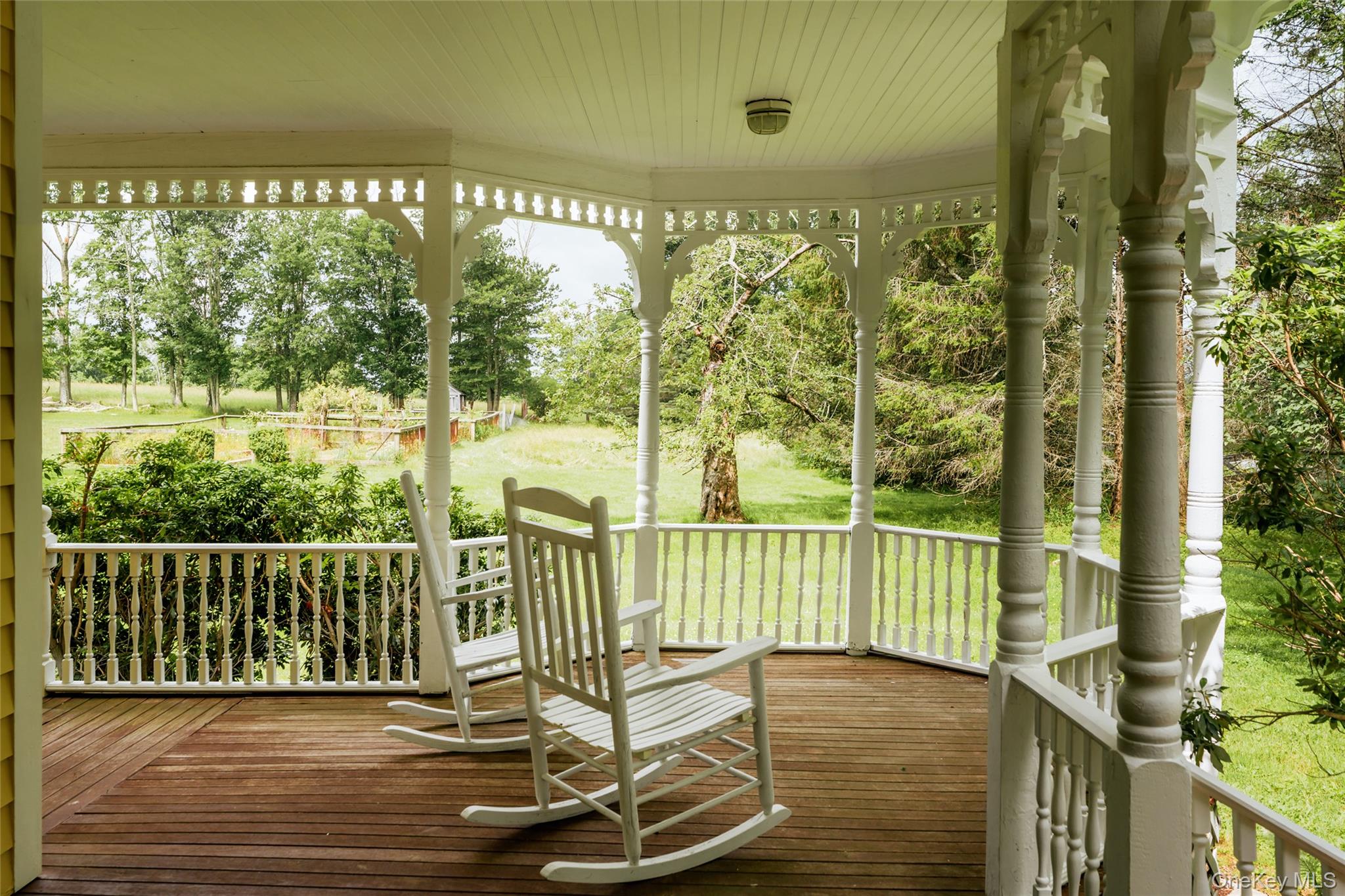 111 Jim Stephenson Road