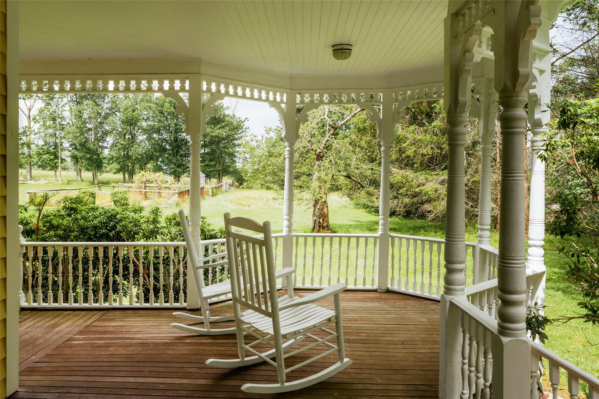111 Jim Stephenson Road