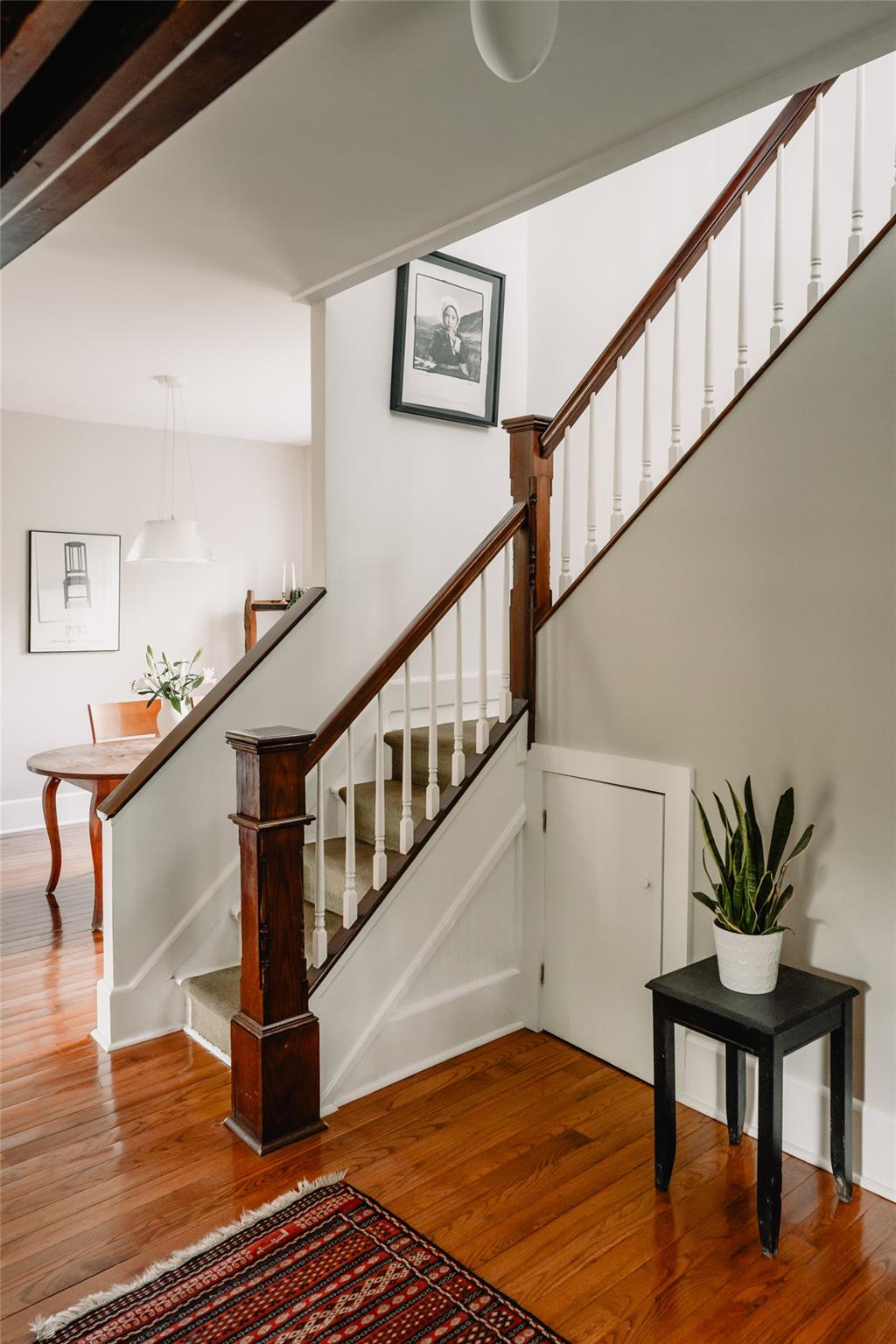 111 Jim Stephenson Road