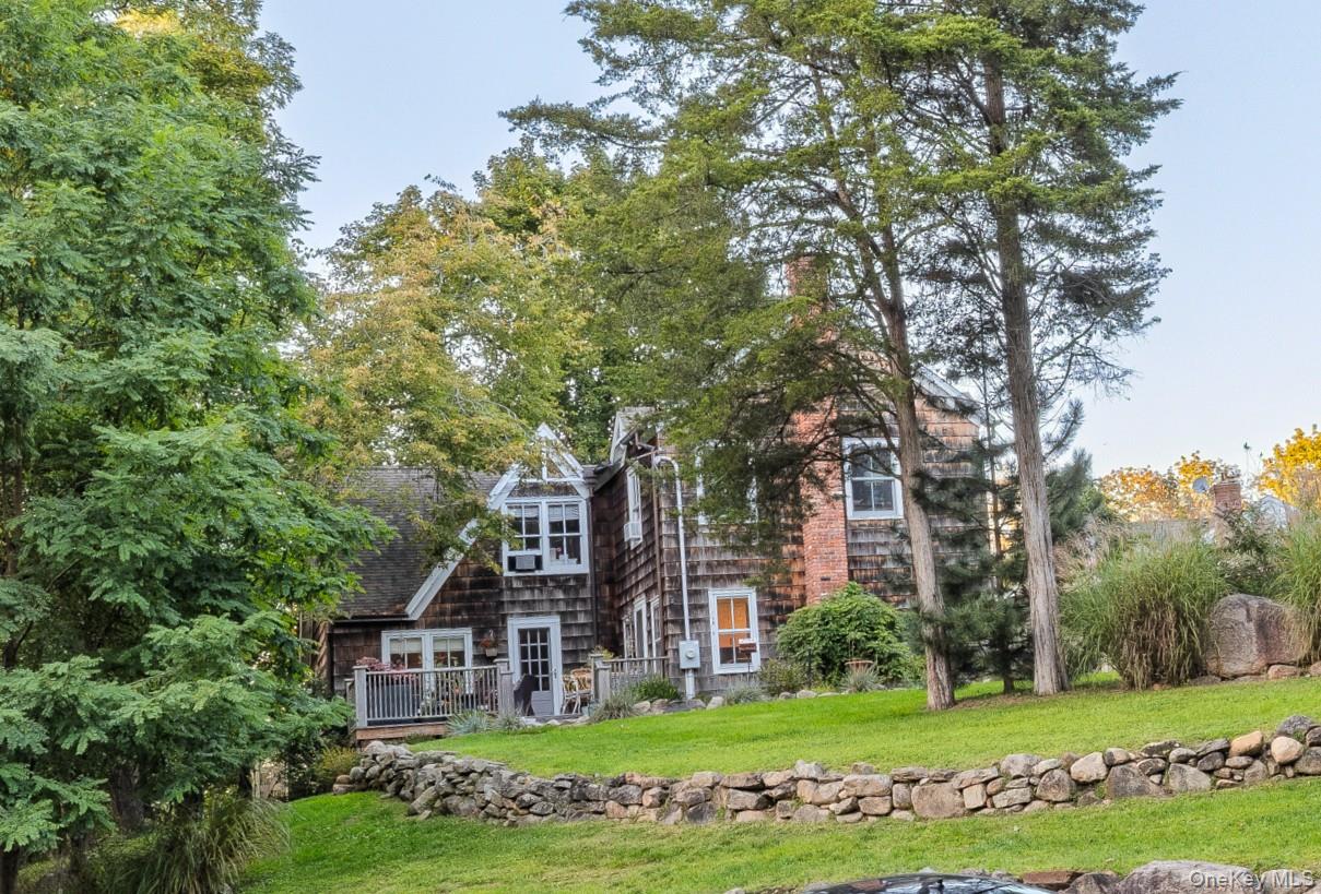 145 Shore Road