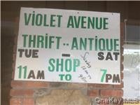 960 Violet Ave N Violet Avenue N