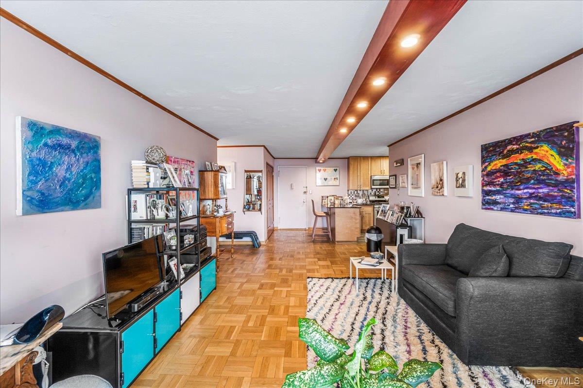 18-15 215th Street 2A