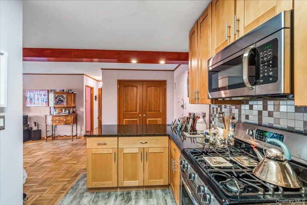 Photo of 18-15 215th Street #2A, Bayside, NY 11360 (MLS # 966870)