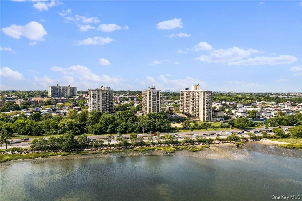 Photo of 18-15 215th Street #2A, Bayside, NY 11360 (MLS # 966870)