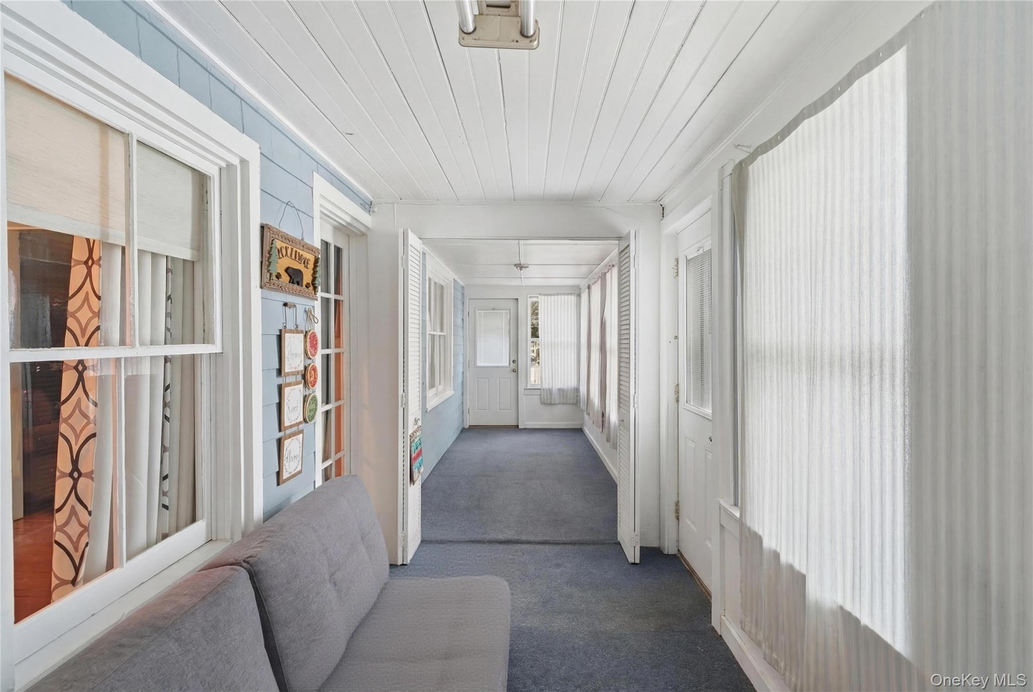 2097 Washington Avenue