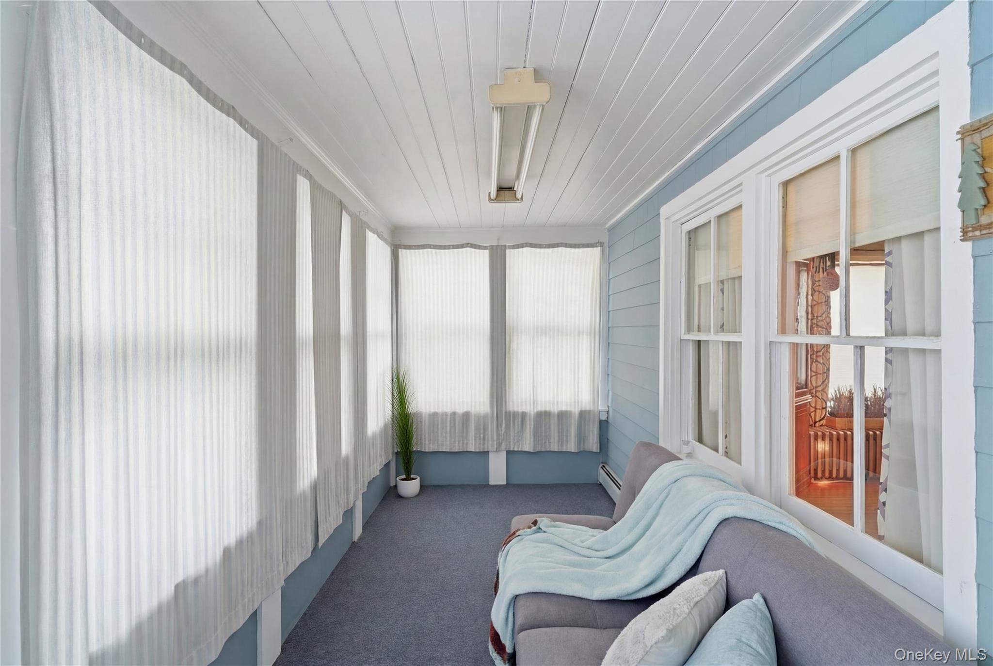 2097 Washington Avenue