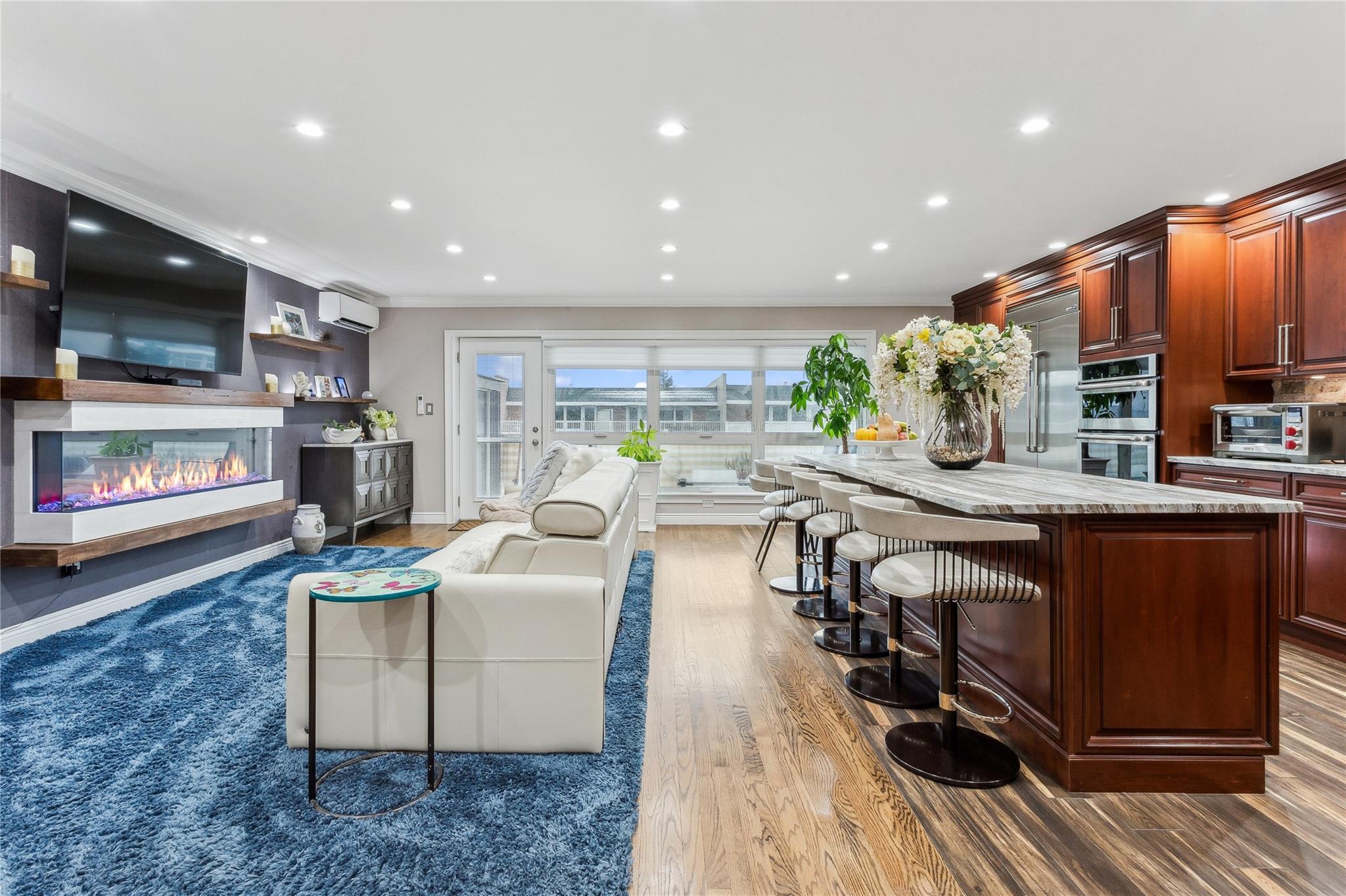750 Lido Boulevard #94B, Lido Beach, New York image 7