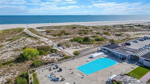 Photo of 750 Lido Boulevard #94B, Lido Beach, NY 11561 (MLS # 816683)