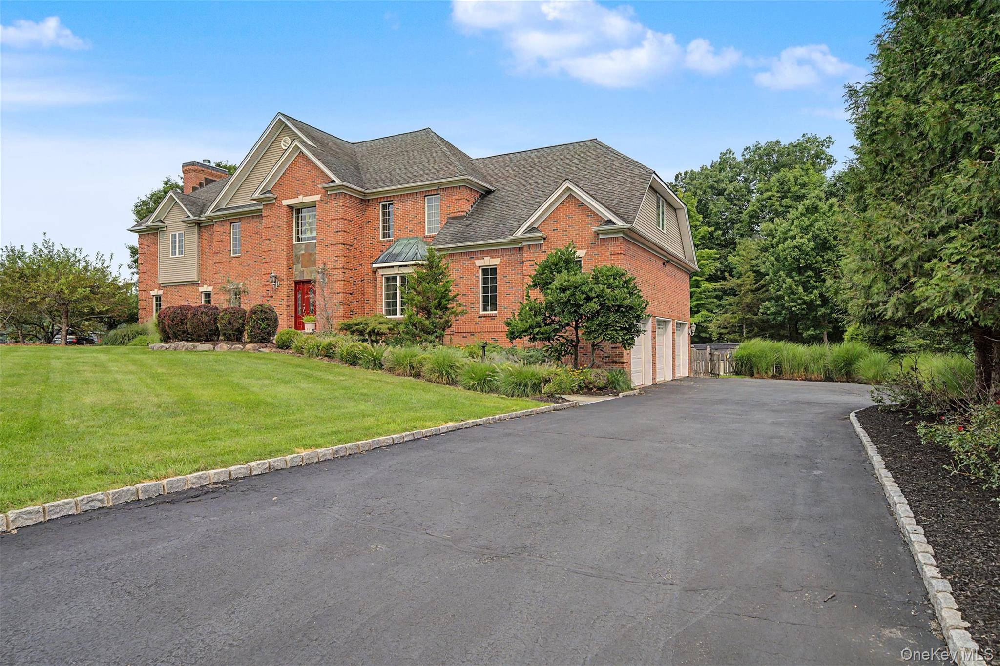 22 Bennington Drive