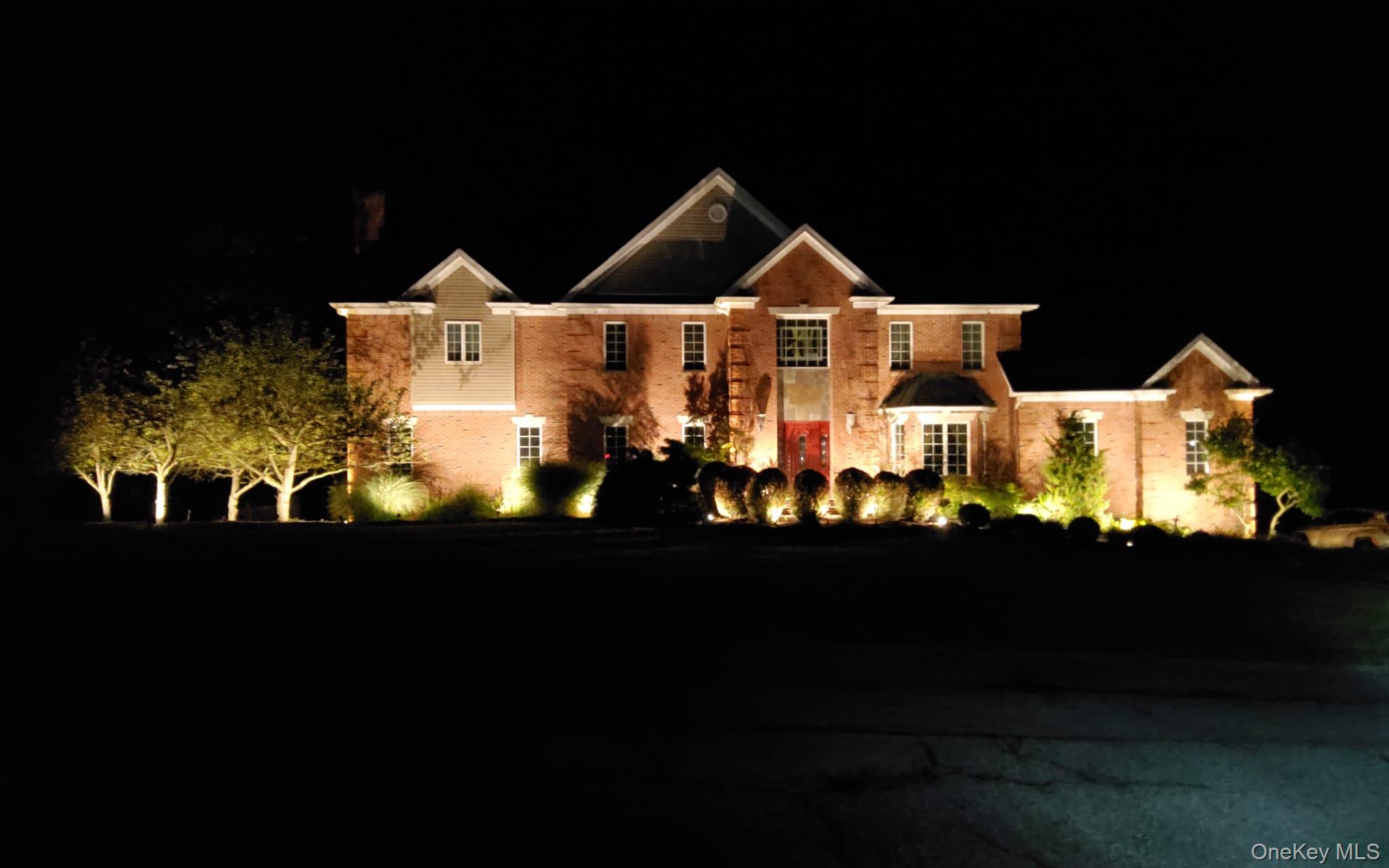 22 Bennington Drive