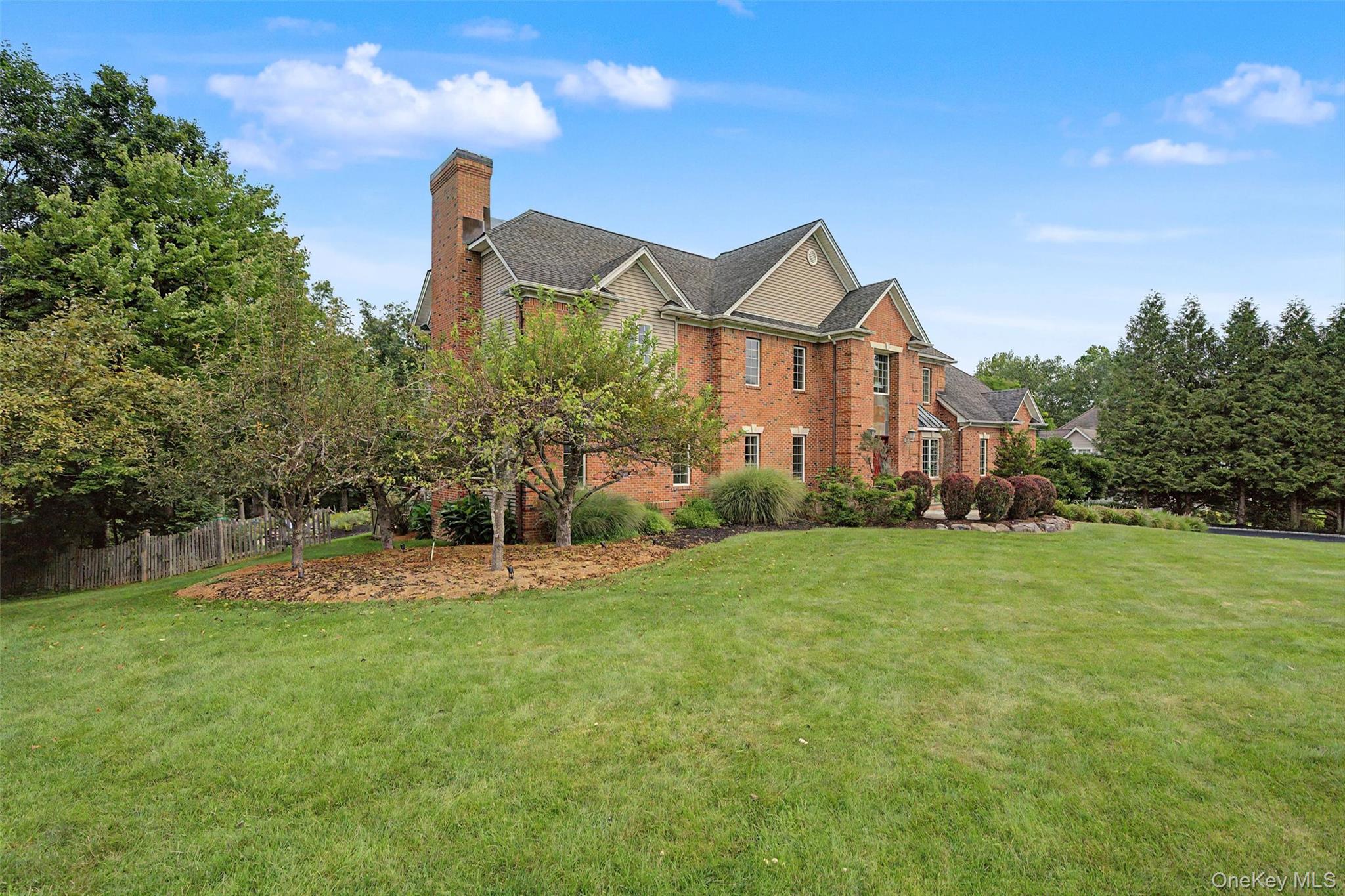 22 Bennington Drive