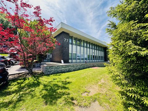 77 Tarrytown Road 1NE White Plains NY 10607