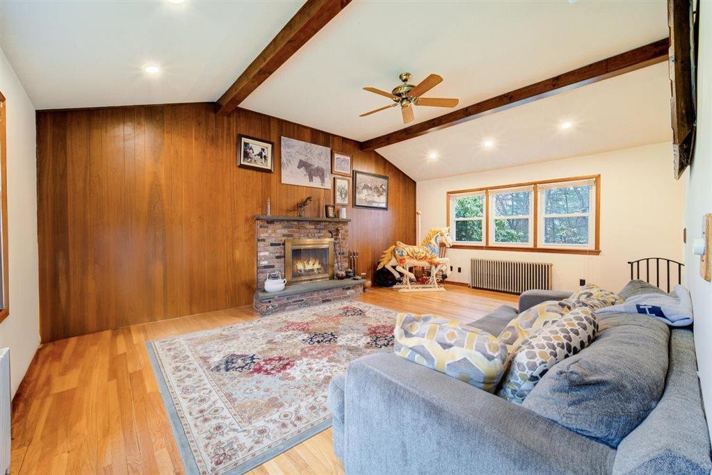 20 Provost Drive, Airmont, New York image 6