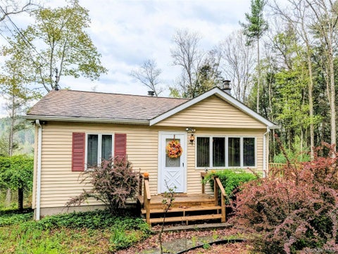 Homes For Sale - 582 Lake Shore Lane<br/> Narrowsburg, NY 12764