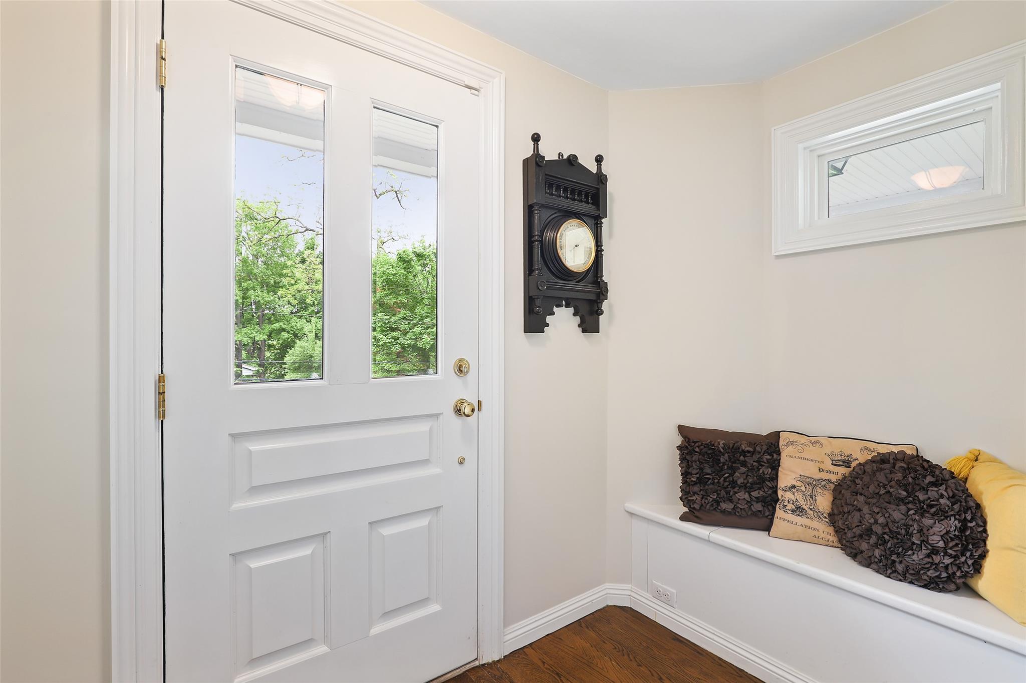 16 Nightingale Road, Katonah, New York image 4