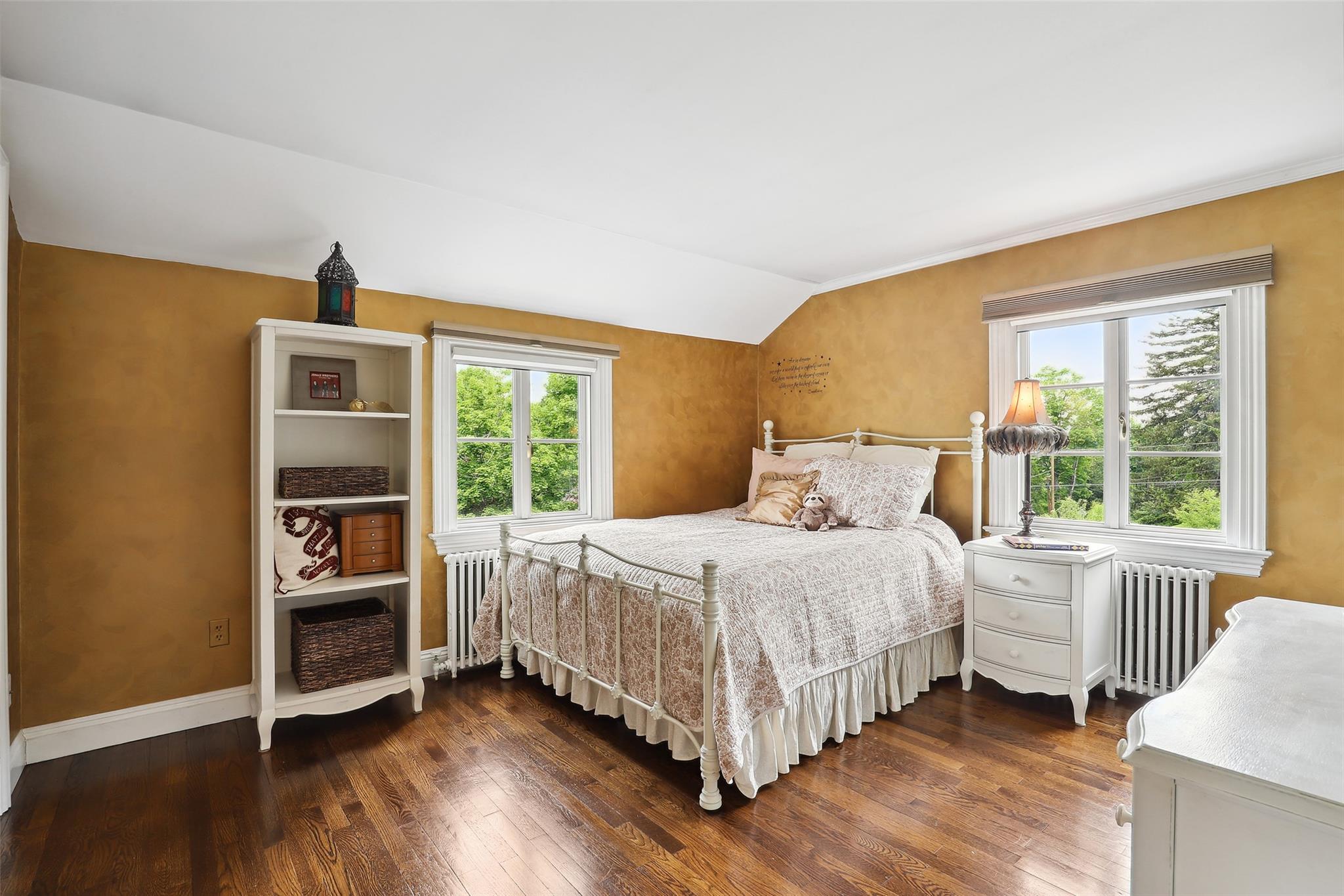 16 Nightingale Road, Katonah, New York image 30