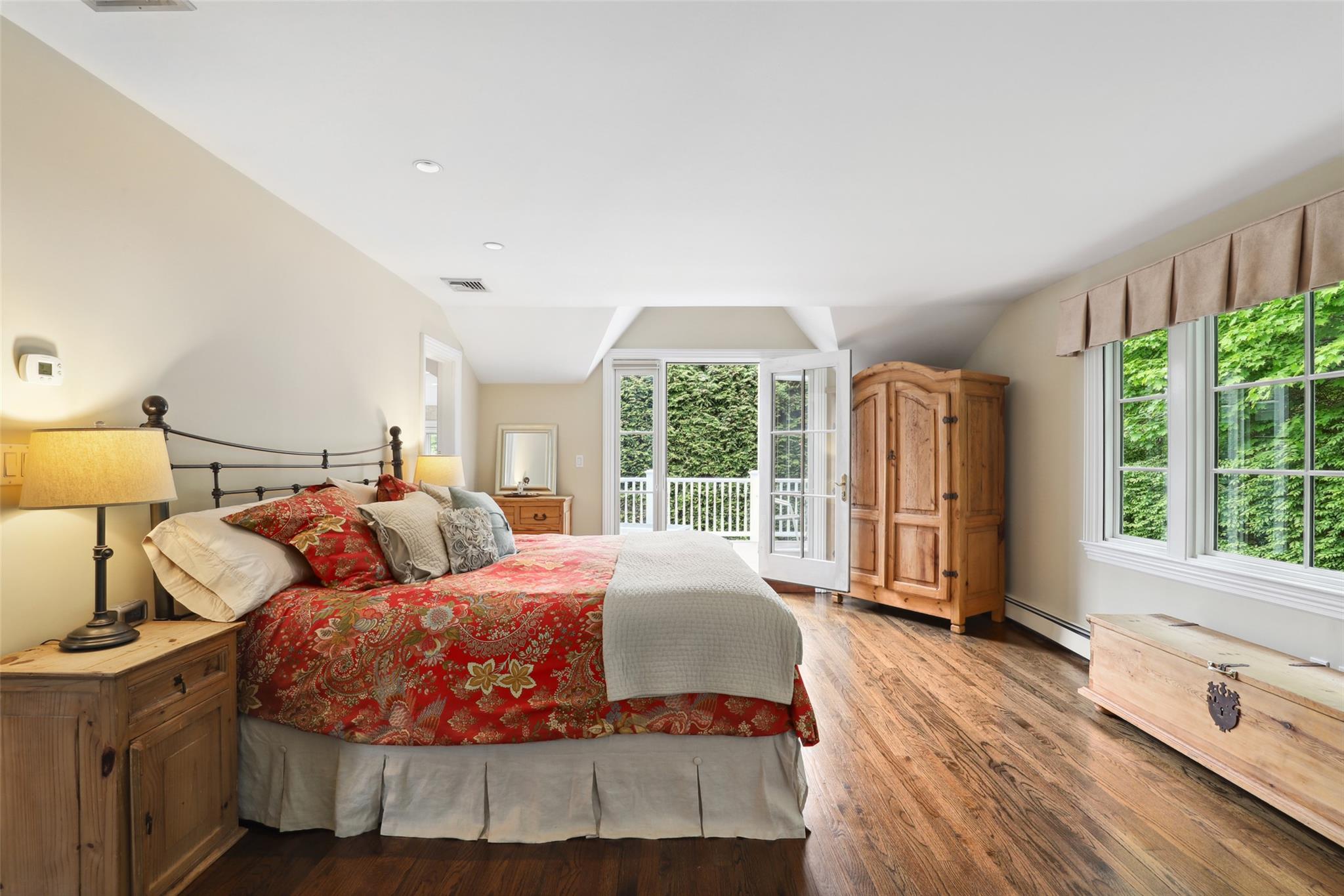 16 Nightingale Road, Katonah, New York image 24