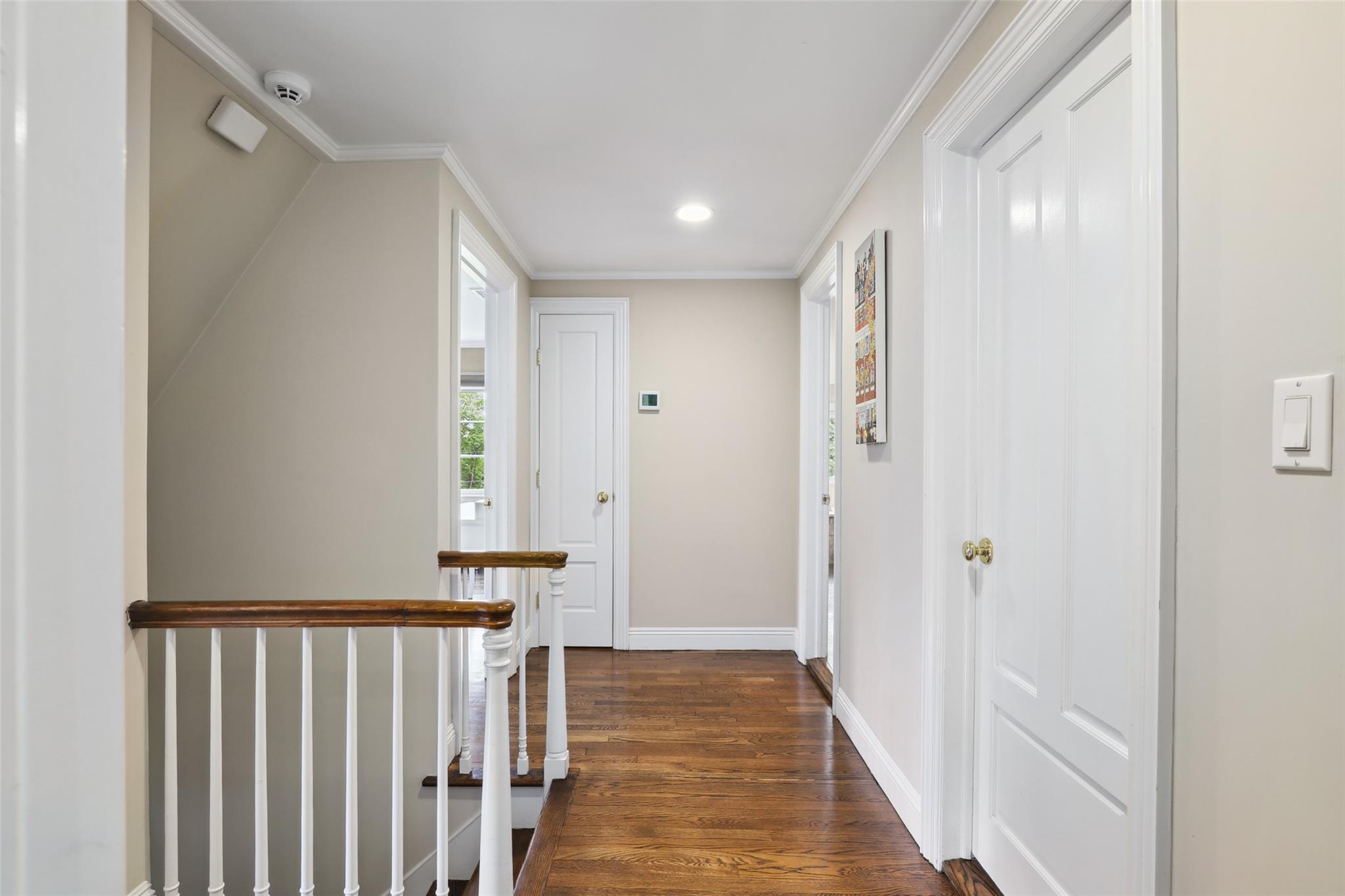 16 Nightingale Road, Katonah, New York image 19