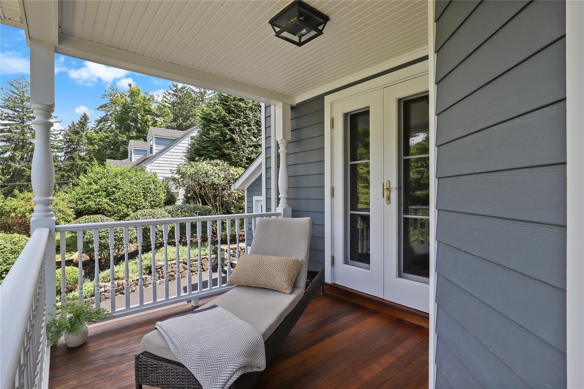 16 Nightingale Road, Katonah, New York image 17
