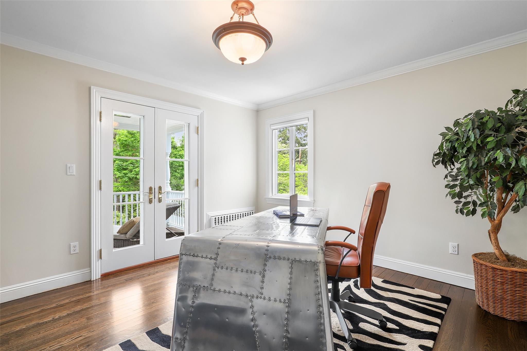 16 Nightingale Road, Katonah, New York image 16