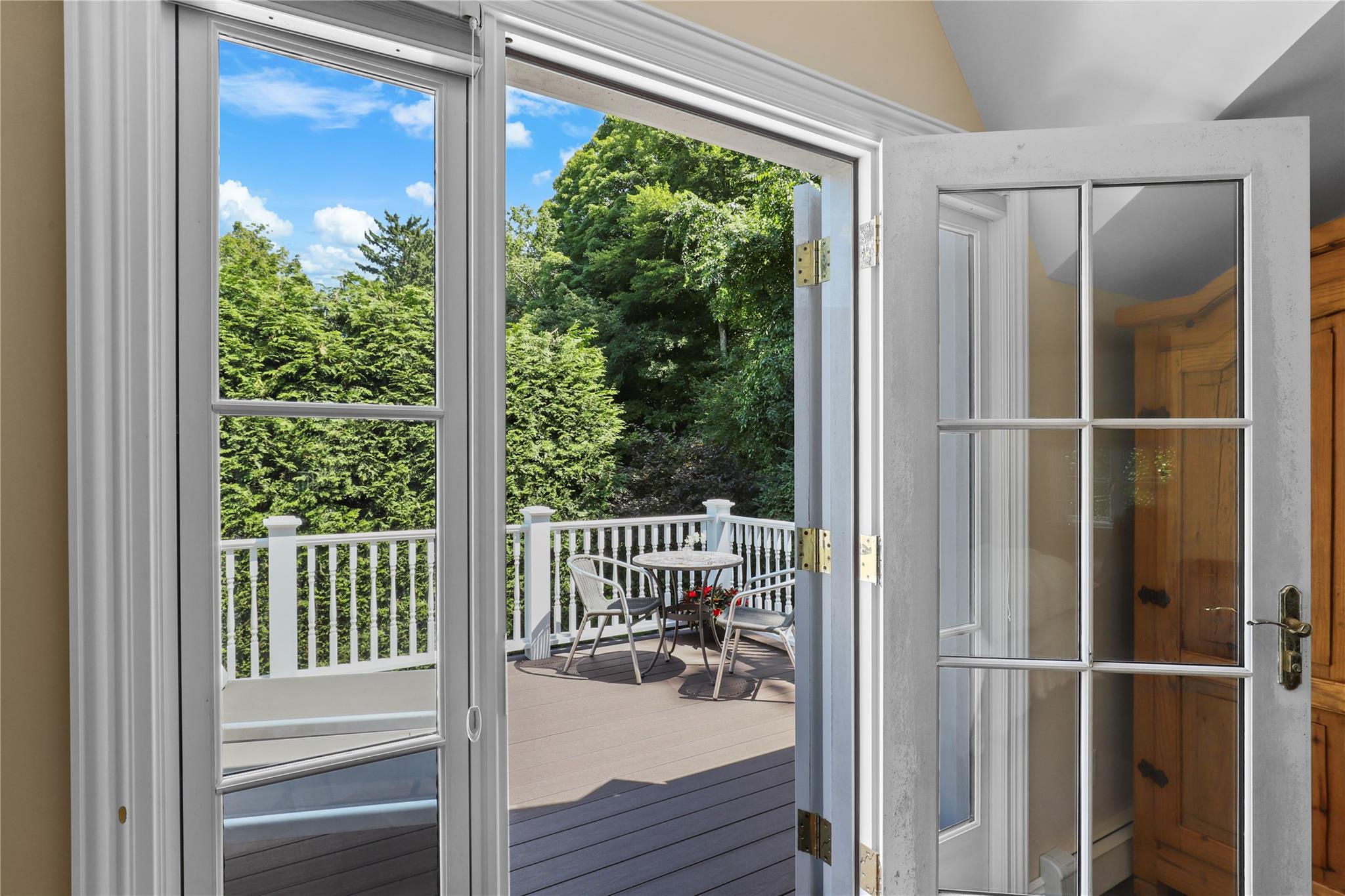 16 Nightingale Road, Katonah, New York image 26