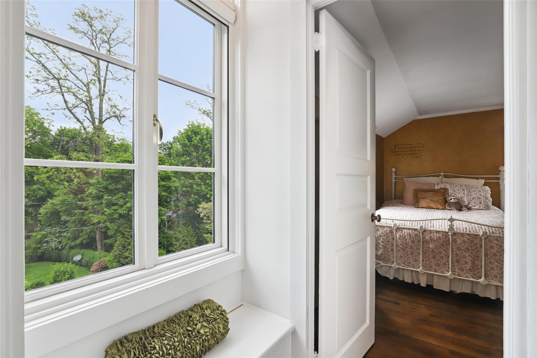 16 Nightingale Road, Katonah, New York image 29