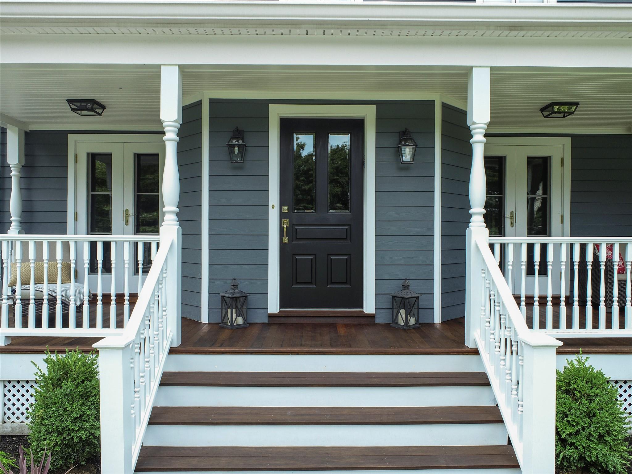 16 Nightingale Road, Katonah, New York image 3