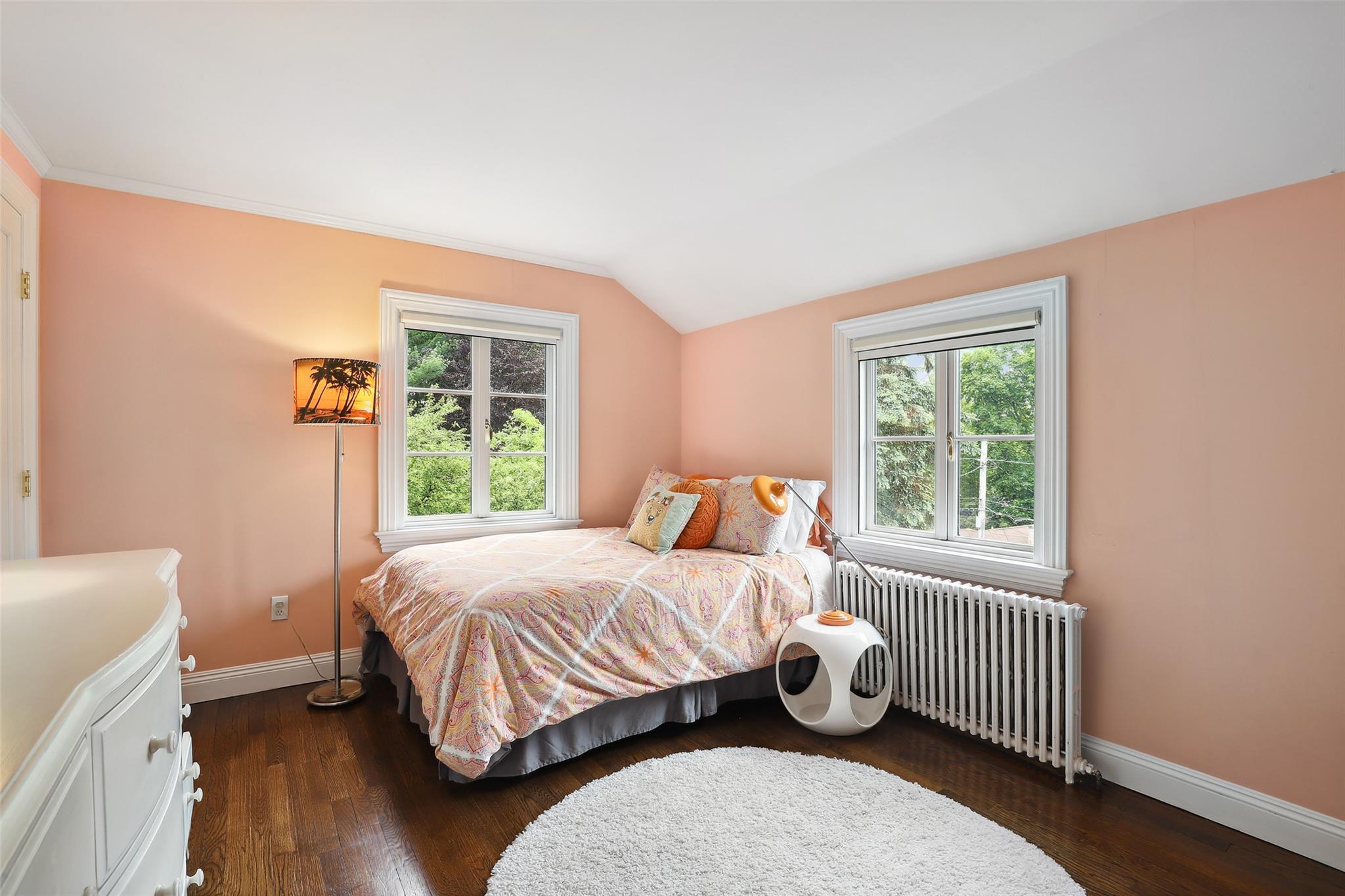 16 Nightingale Road, Katonah, New York image 28