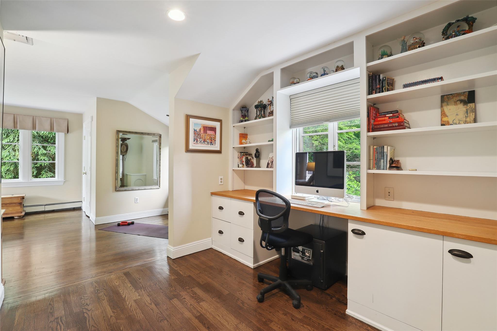 16 Nightingale Road, Katonah, New York image 23