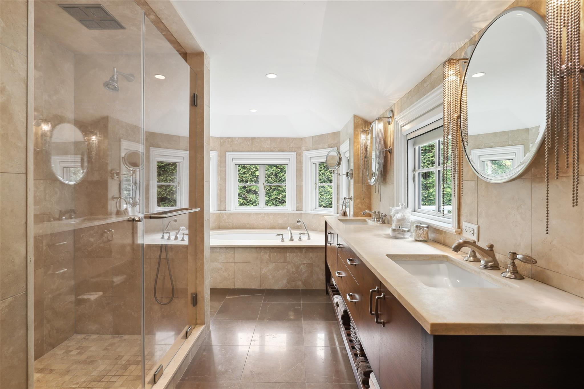 16 Nightingale Road, Katonah, New York image 22