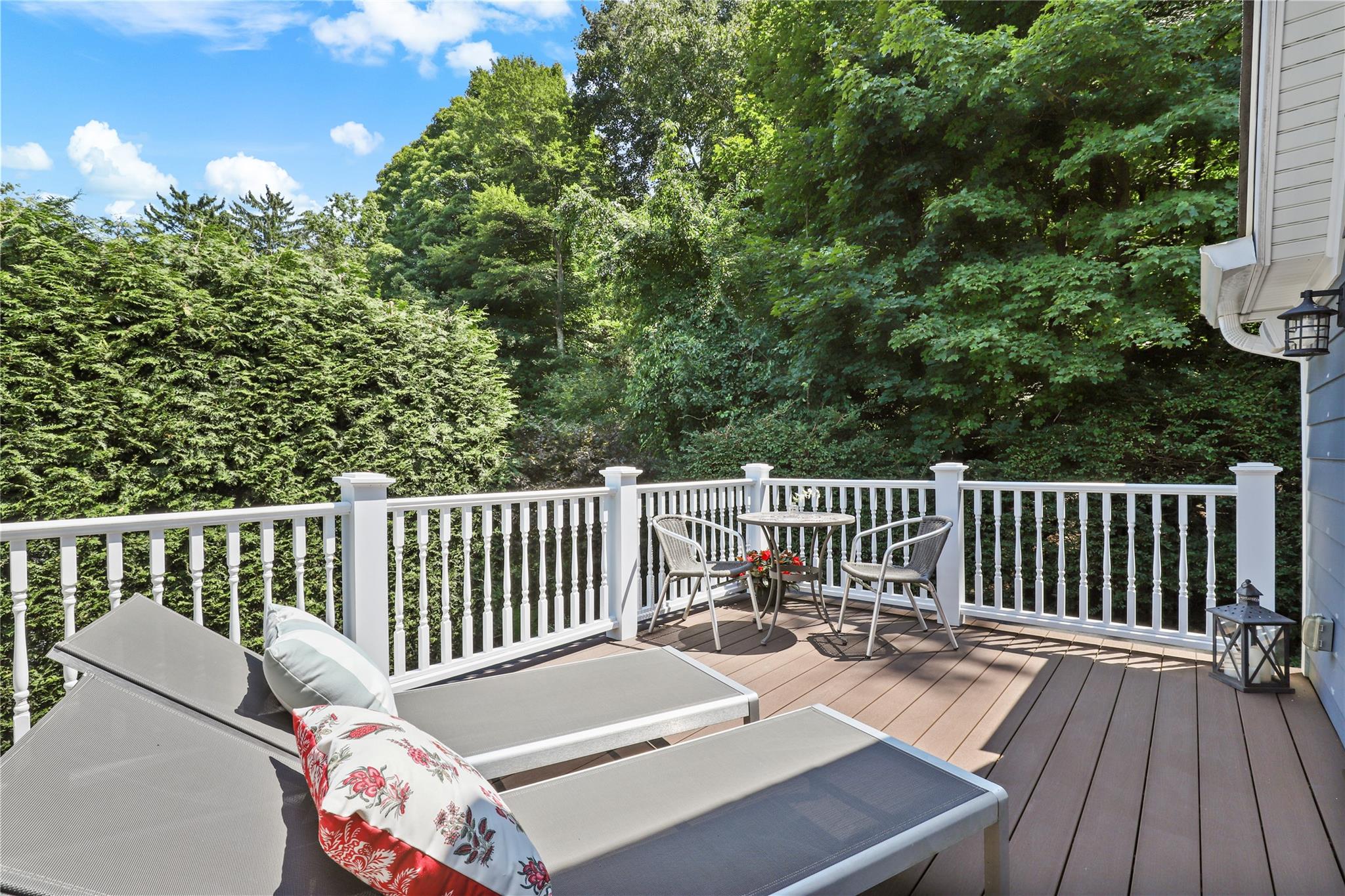 16 Nightingale Road, Katonah, New York image 27