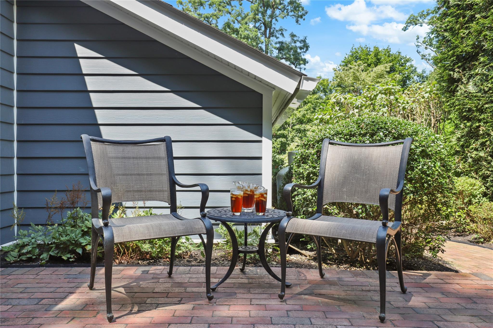 16 Nightingale Road, Katonah, New York image 40
