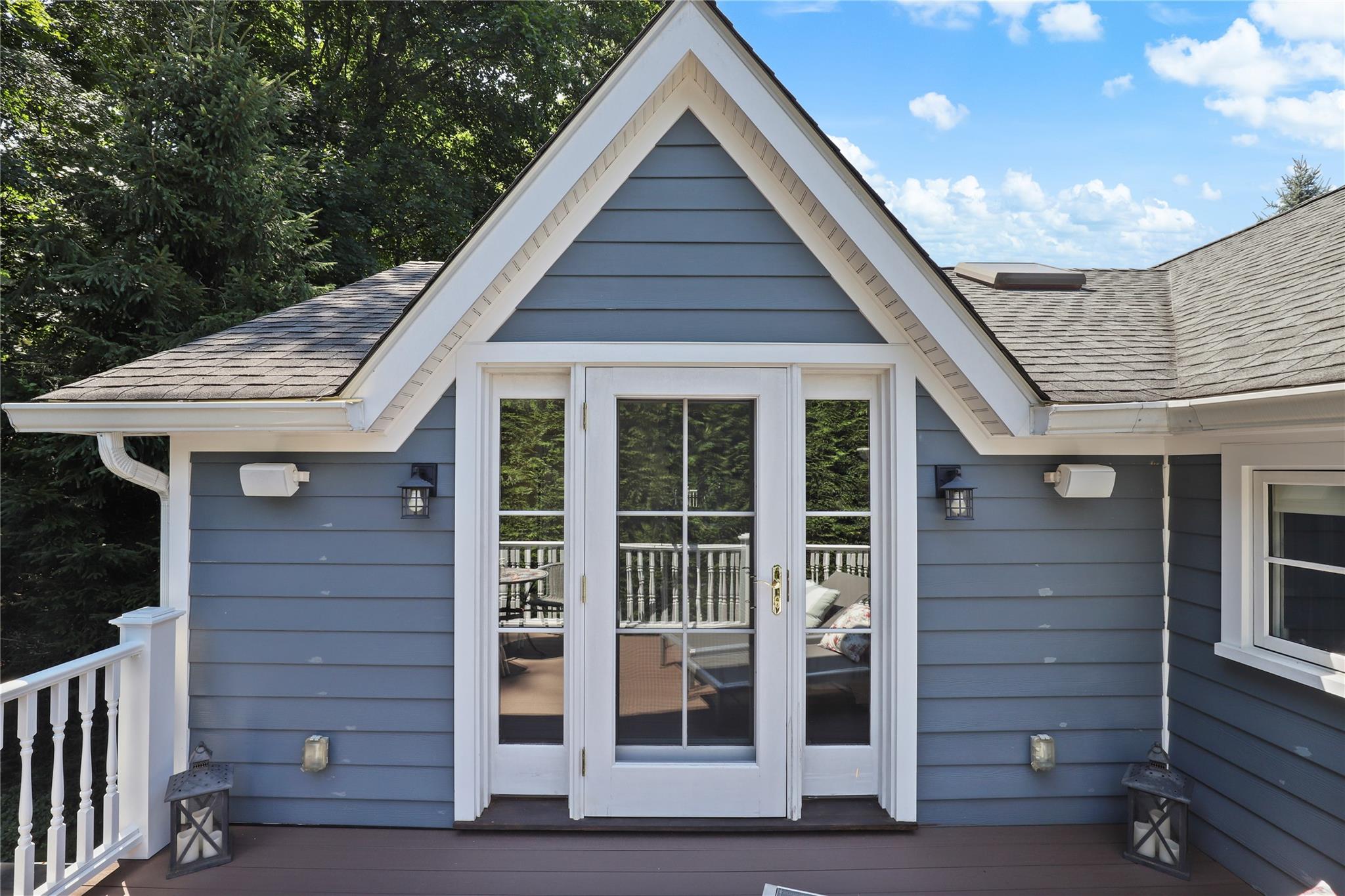 16 Nightingale Road, Katonah, New York image 25