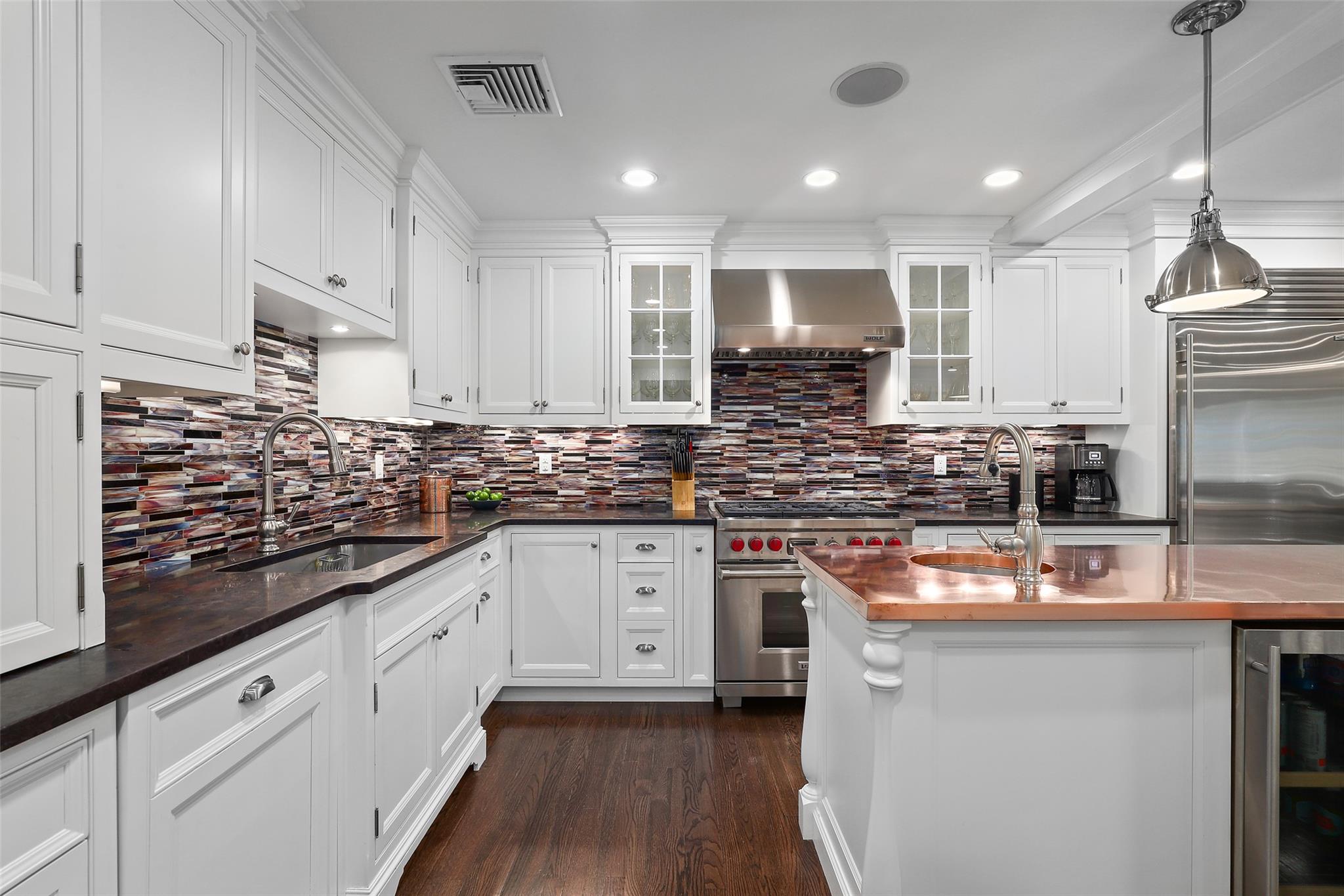16 Nightingale Road, Katonah, New York image 9