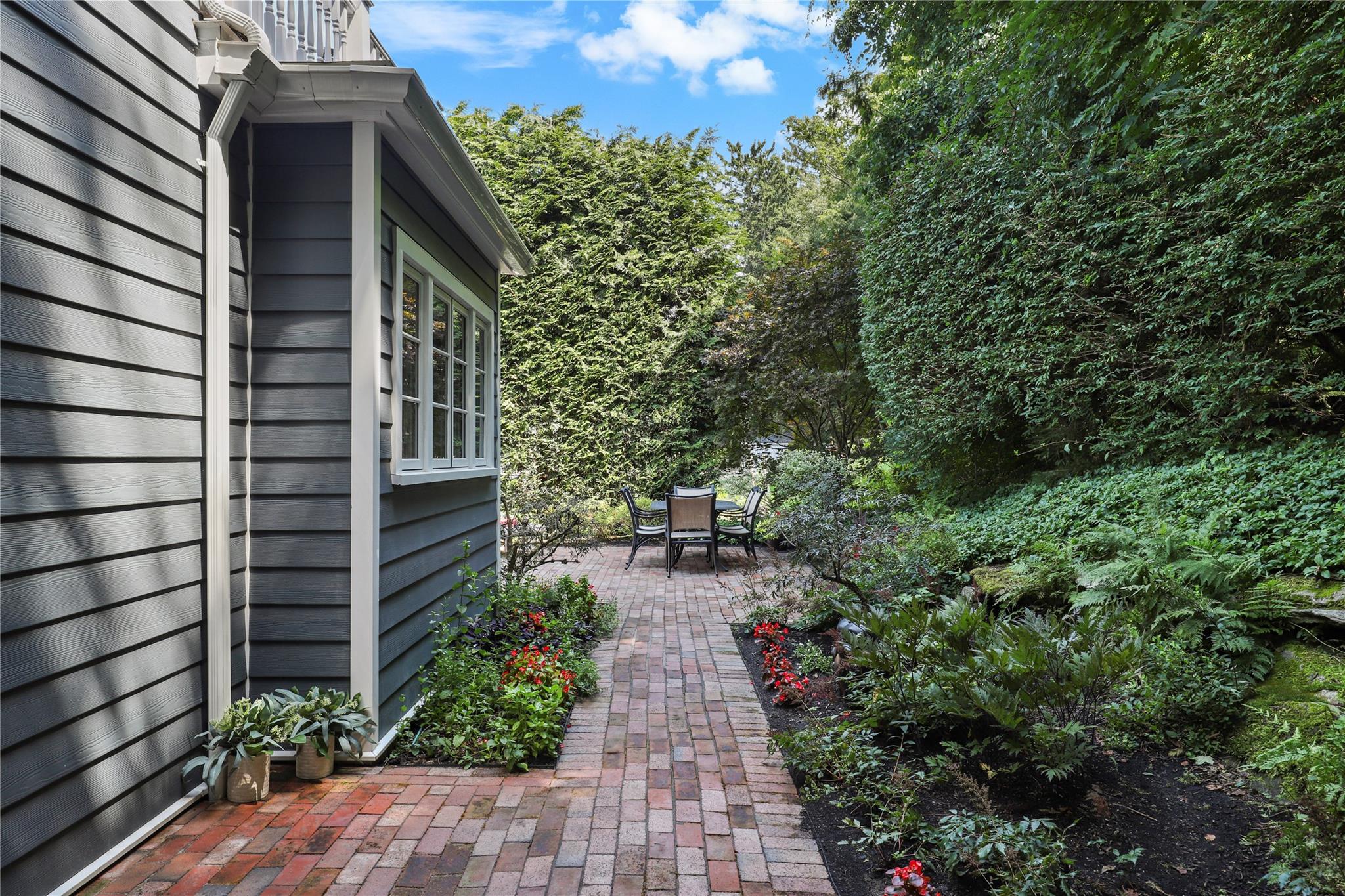 16 Nightingale Road, Katonah, New York image 15