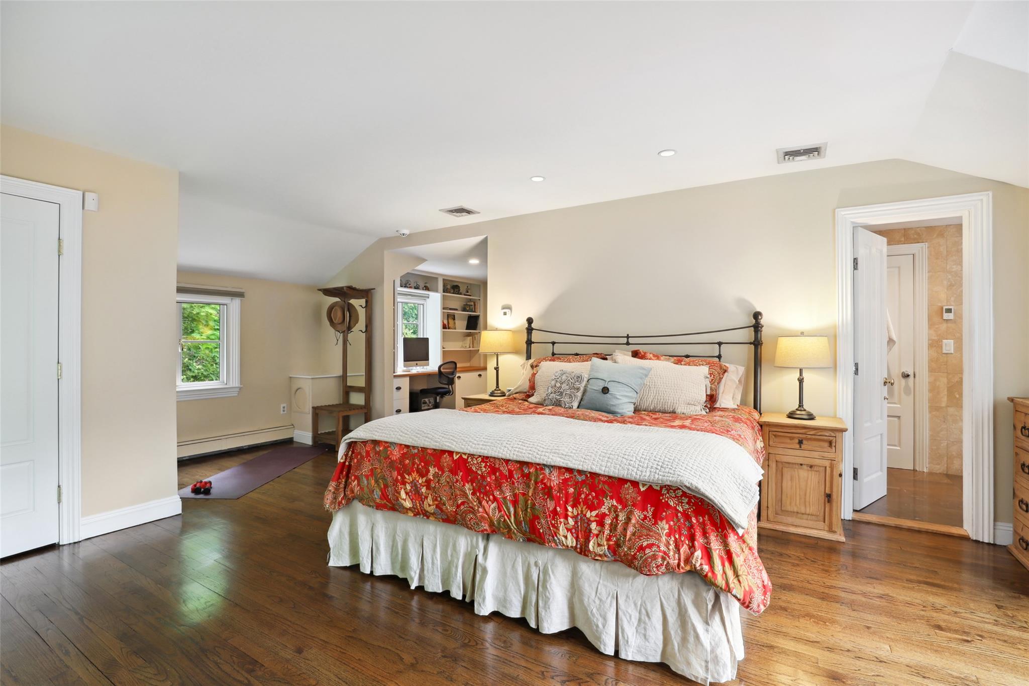 16 Nightingale Road, Katonah, New York image 21