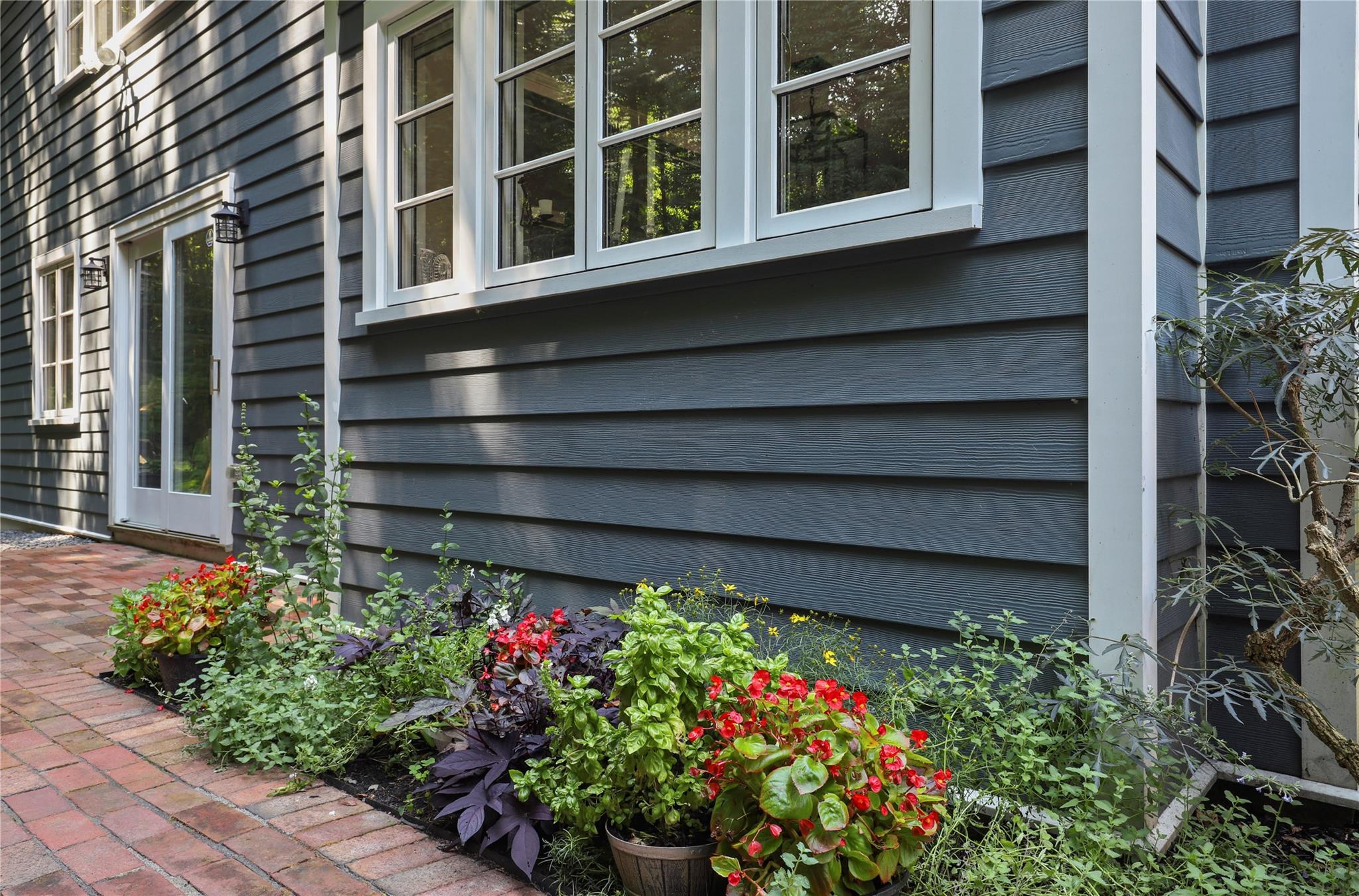 16 Nightingale Road, Katonah, New York image 14