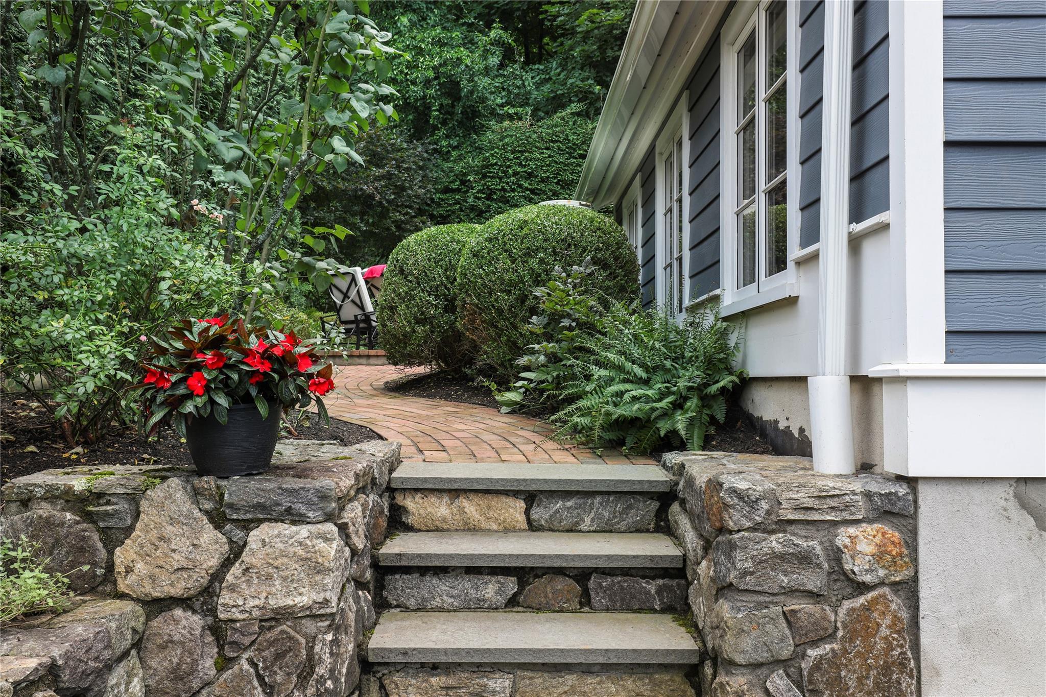 16 Nightingale Road, Katonah, New York image 38