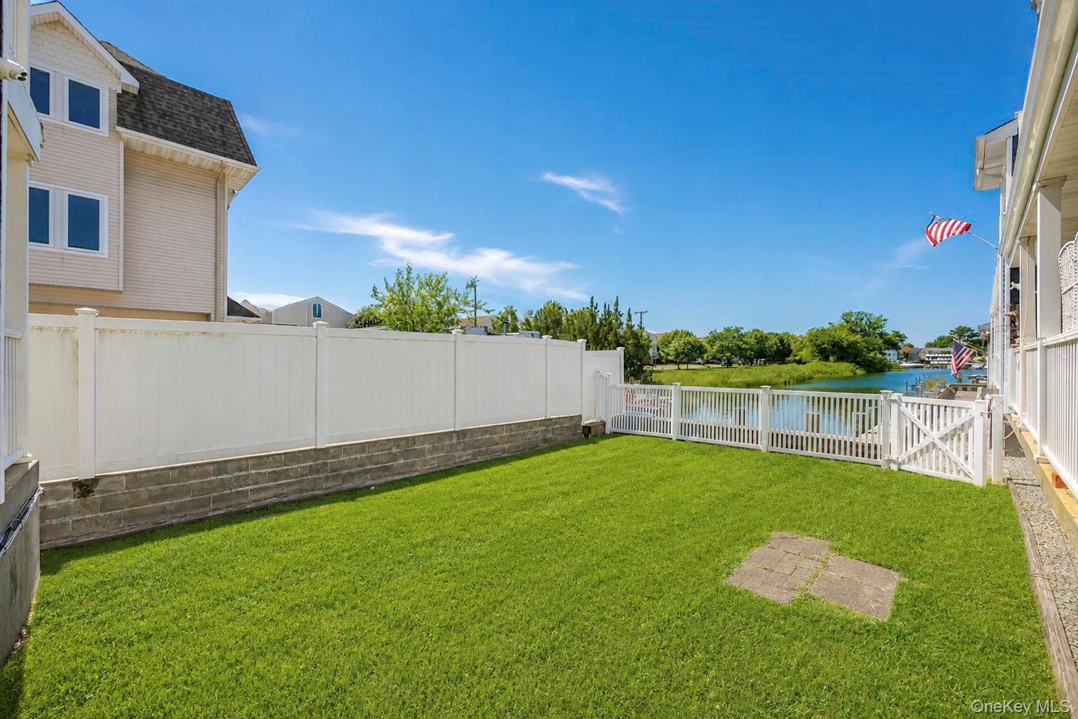 116 Westend Avenue 4 - Photo 4