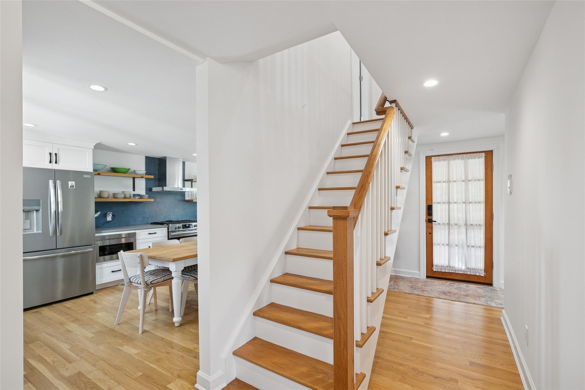 7 School Street, Bayville, New York image 9