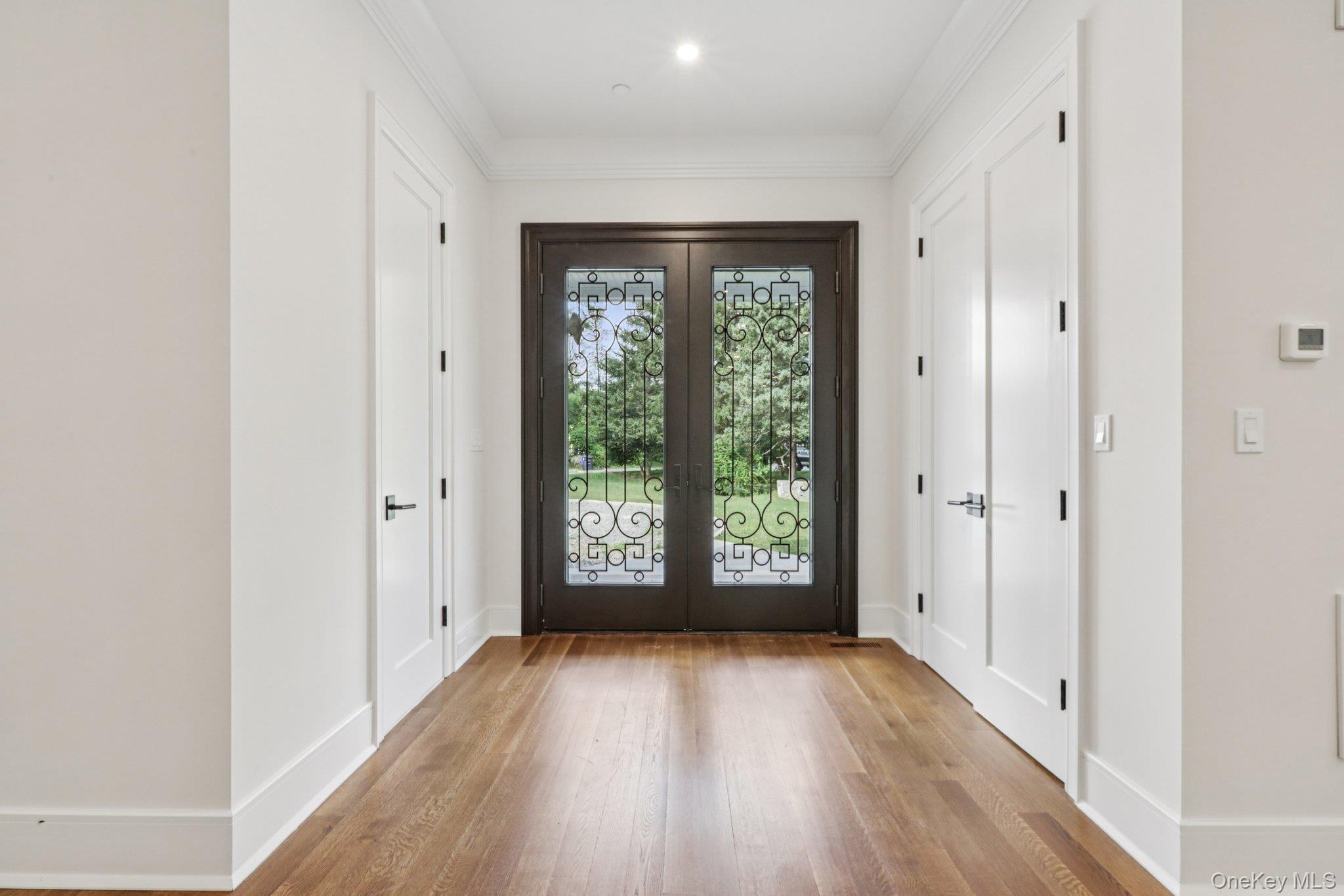 15 High Point Terrace