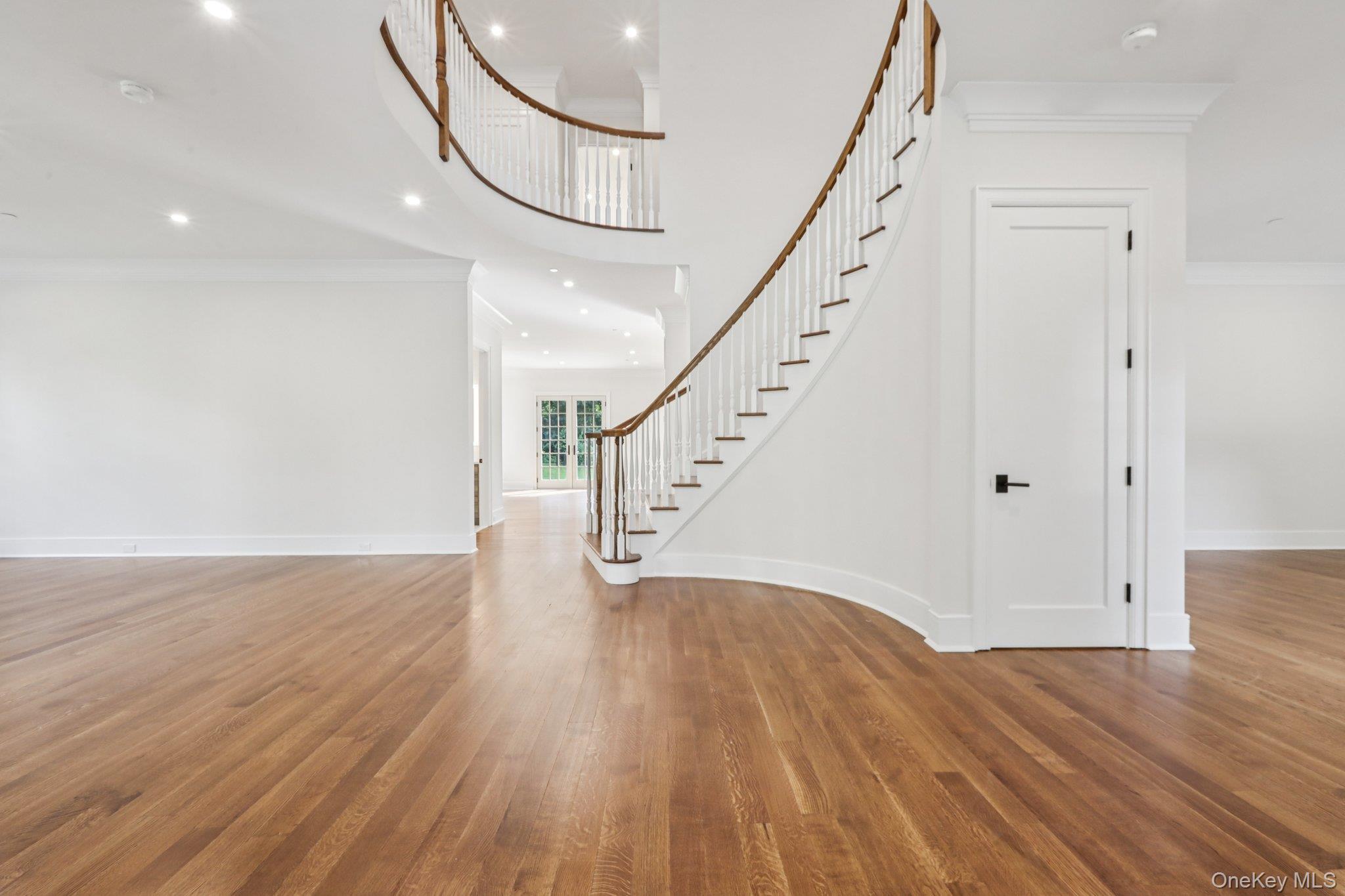 15 High Point Terrace