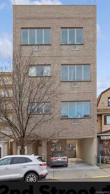 2370 62ND ST APT 3, BROOKLYN, NY 11204 - Image 2376cd3ff2c7147e0191d4b51e1f076b/670377767