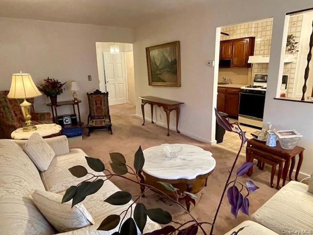 Photo of 30-29 81st Street, East Elmhurst, NY 11370 (MLS # 963954)