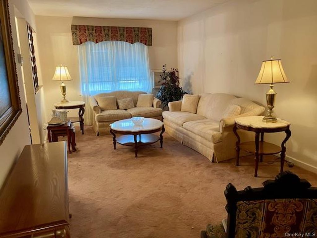 Photo of 30-29 81st Street, East Elmhurst, NY 11370 (MLS # 963954)