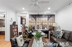 35-21 81st St #1C, Jackson Heights, New York image 3