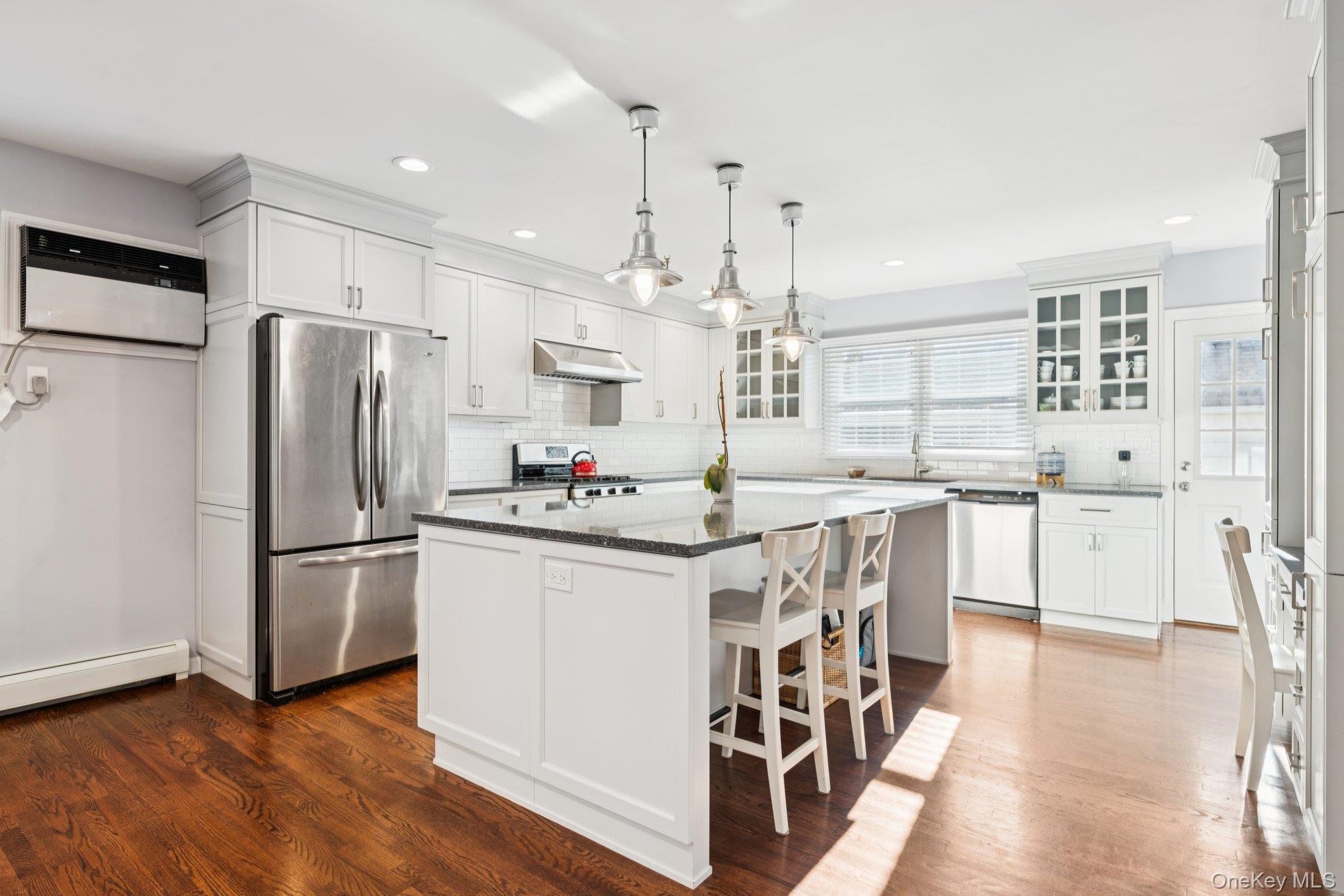 323 Barwick Boulevard