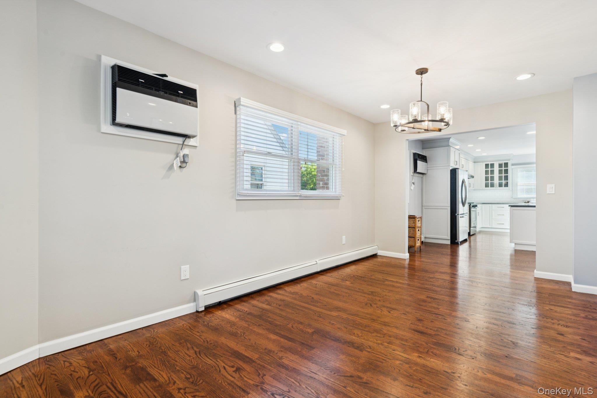 323 Barwick Boulevard