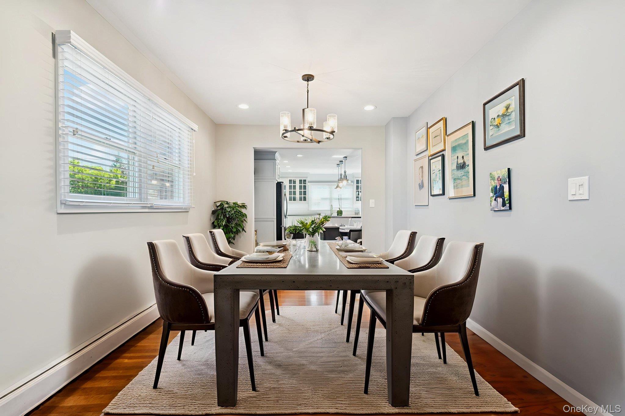 323 Barwick Boulevard